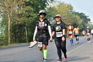 BIB: 42123
                            <button type="button" onclick="openModal(10193286)" class="btn btn-primary btn-sm float-right btn-popup" data-toggle="modal" data-target=".modal-high-quality">
                        <i class="fas fa-shopping-cart"></i> Add to Cart
                    </button>
                                            <button type="button" onclick="isThisMe(10193286, true)" class="btn btn-success btn-sm float-right btn-popup btn-isme hidden" data-toggle="tooltip" data-placement="bottom" title="นี่คือรูปของคุณใช่ไหม คลิกที่นี่เพื่อเอาเข้าอัลบั้ม">
                        <i class="fas fa-plus"></i> Add to album
                    </button>
                    <button type="button" onclick="isThisMe(10193286, false)" class="btn btn-warning btn-sm float-right btn-popup btn-isnotme hidden">
                        <i class="fas fa-ban"></i> Remove from album
                    </button>
